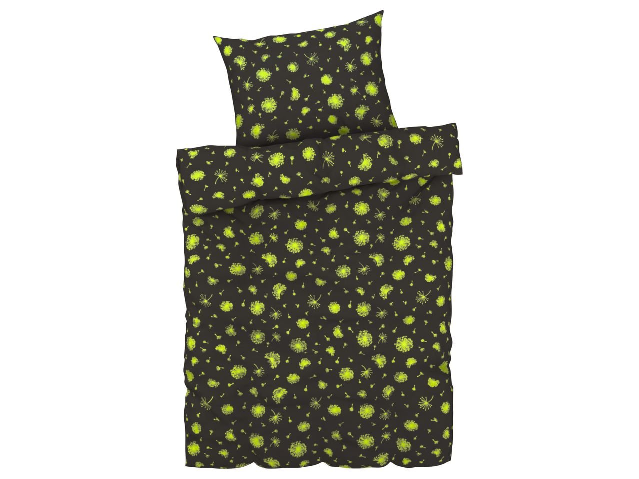 Parure copripiumino per bambini