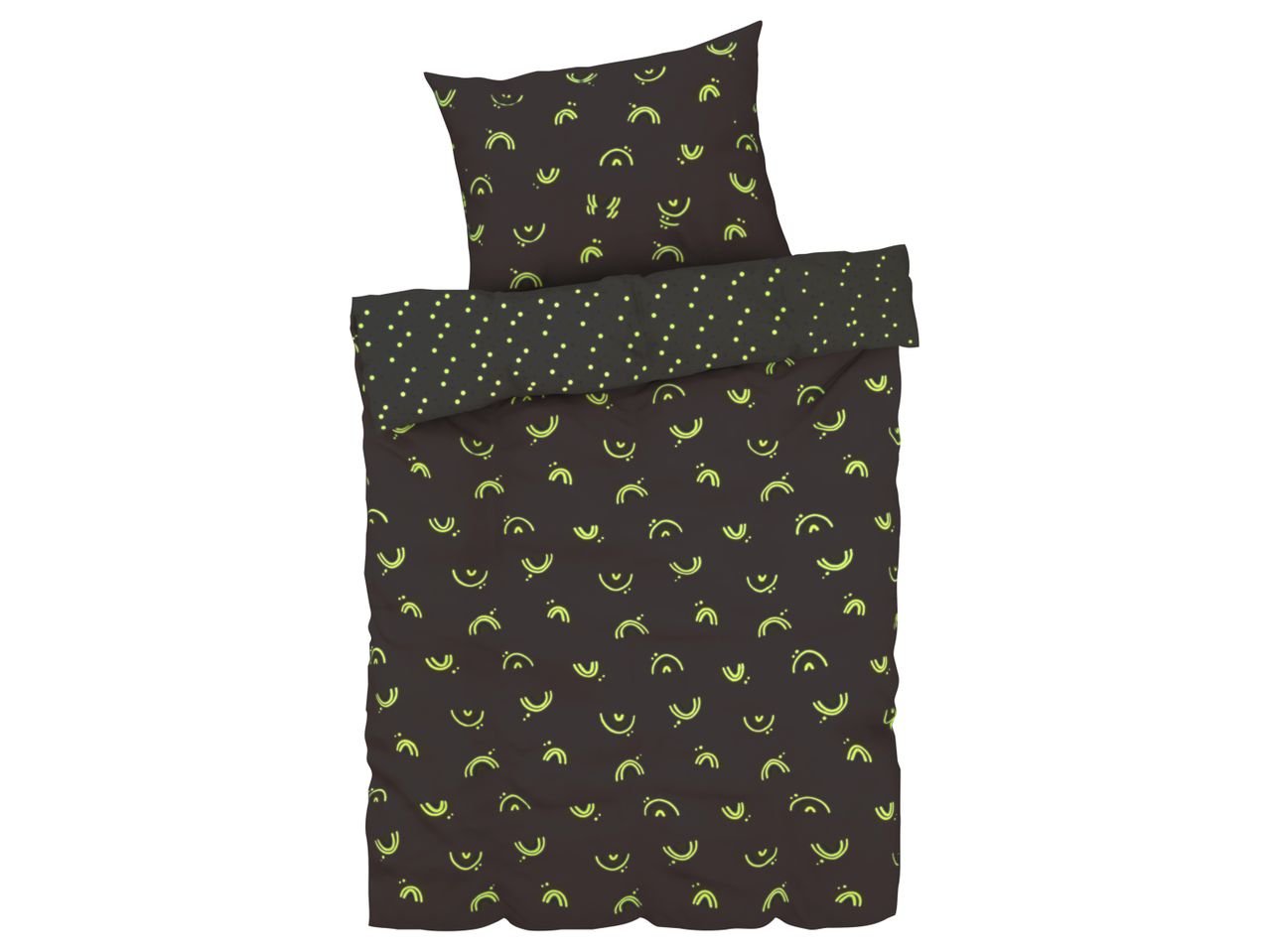 Parure copripiumino per bambini