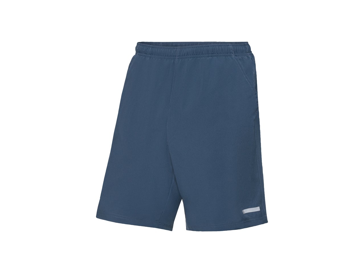 Shorts sportivi da uomo