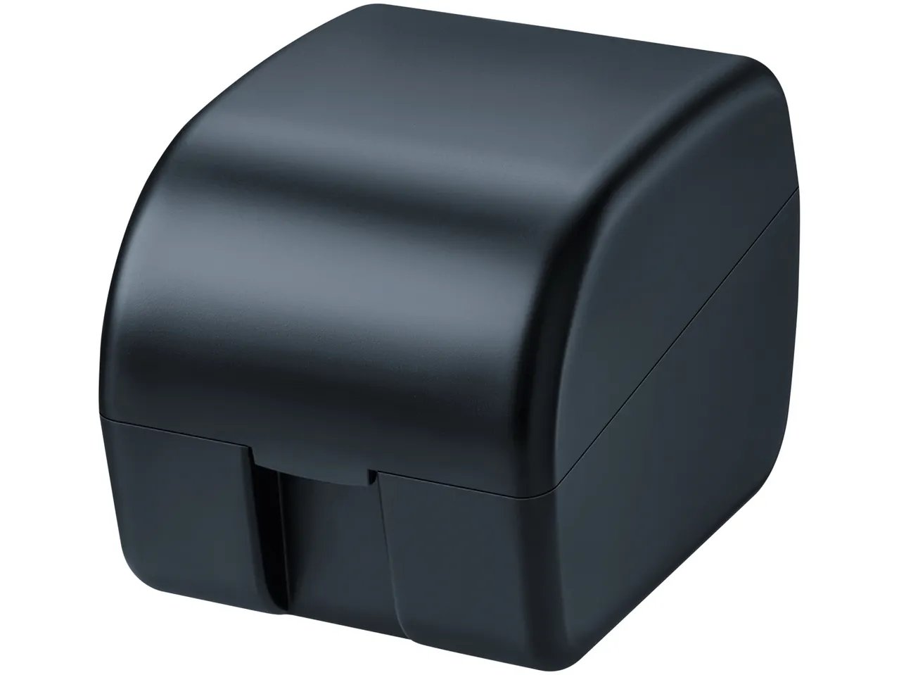 Misuratore di pressione da polso