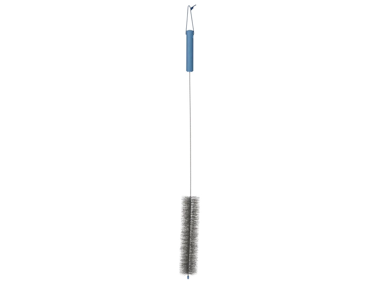 Spazzola per la pulizia