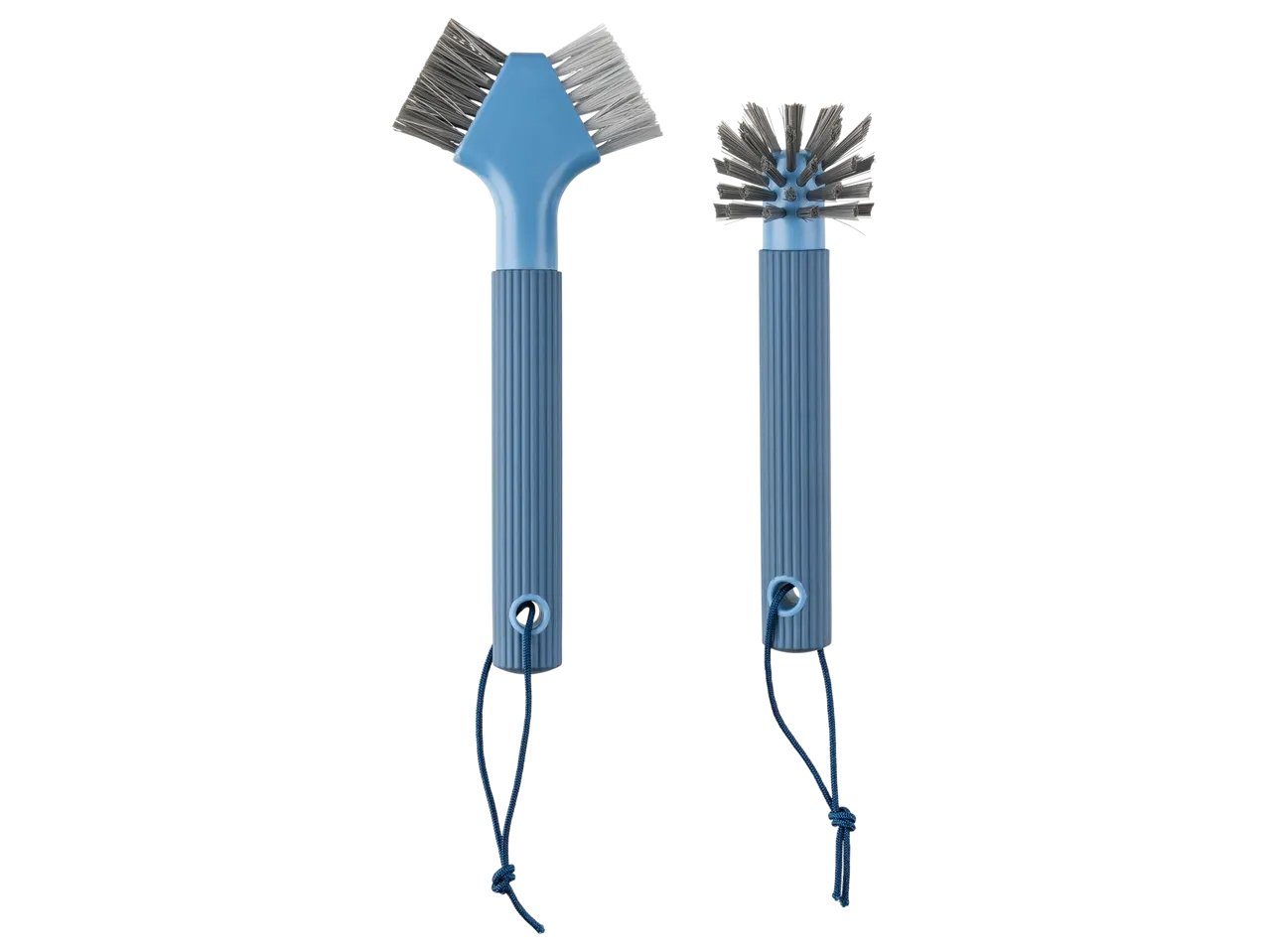 Spazzola per la pulizia