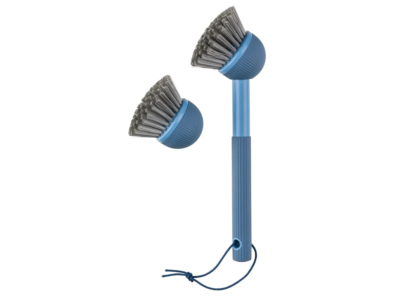 Spazzola per la pulizia