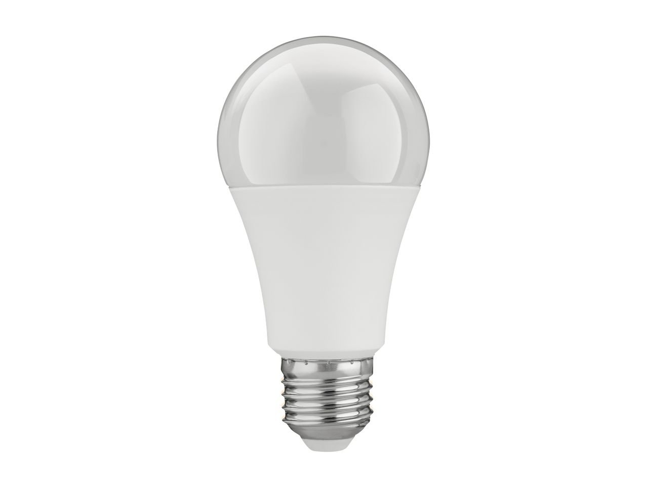 Lampadina multicolore a LED