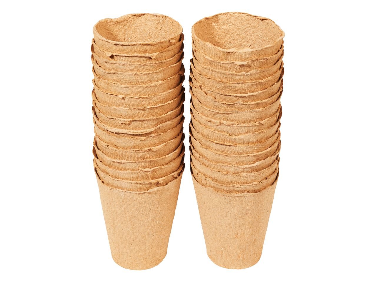 Vaso per coltivazione