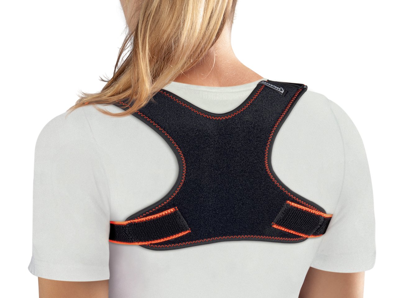 Correttore posturale