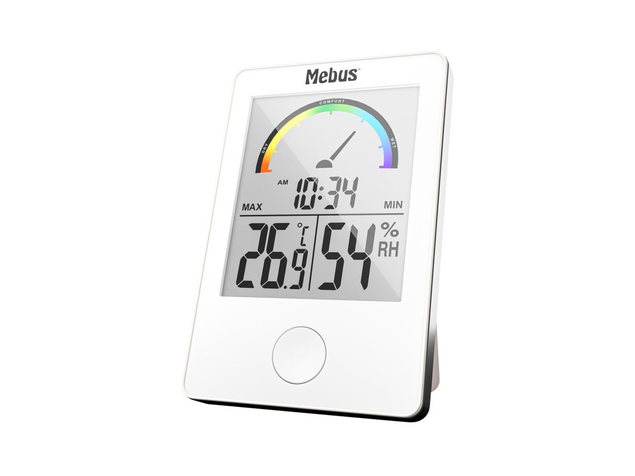 Stazione meteorologica