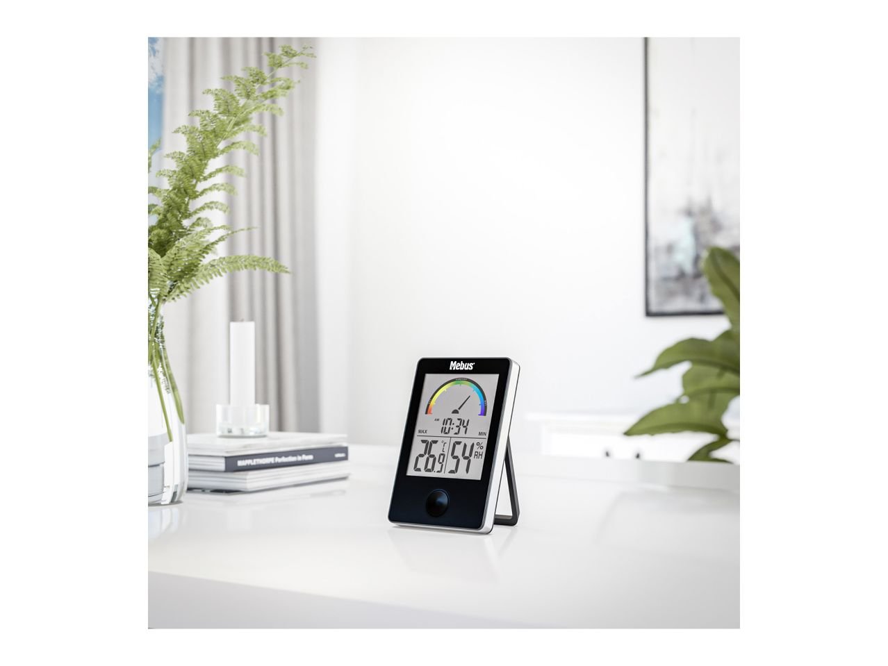 Stazione meteorologica