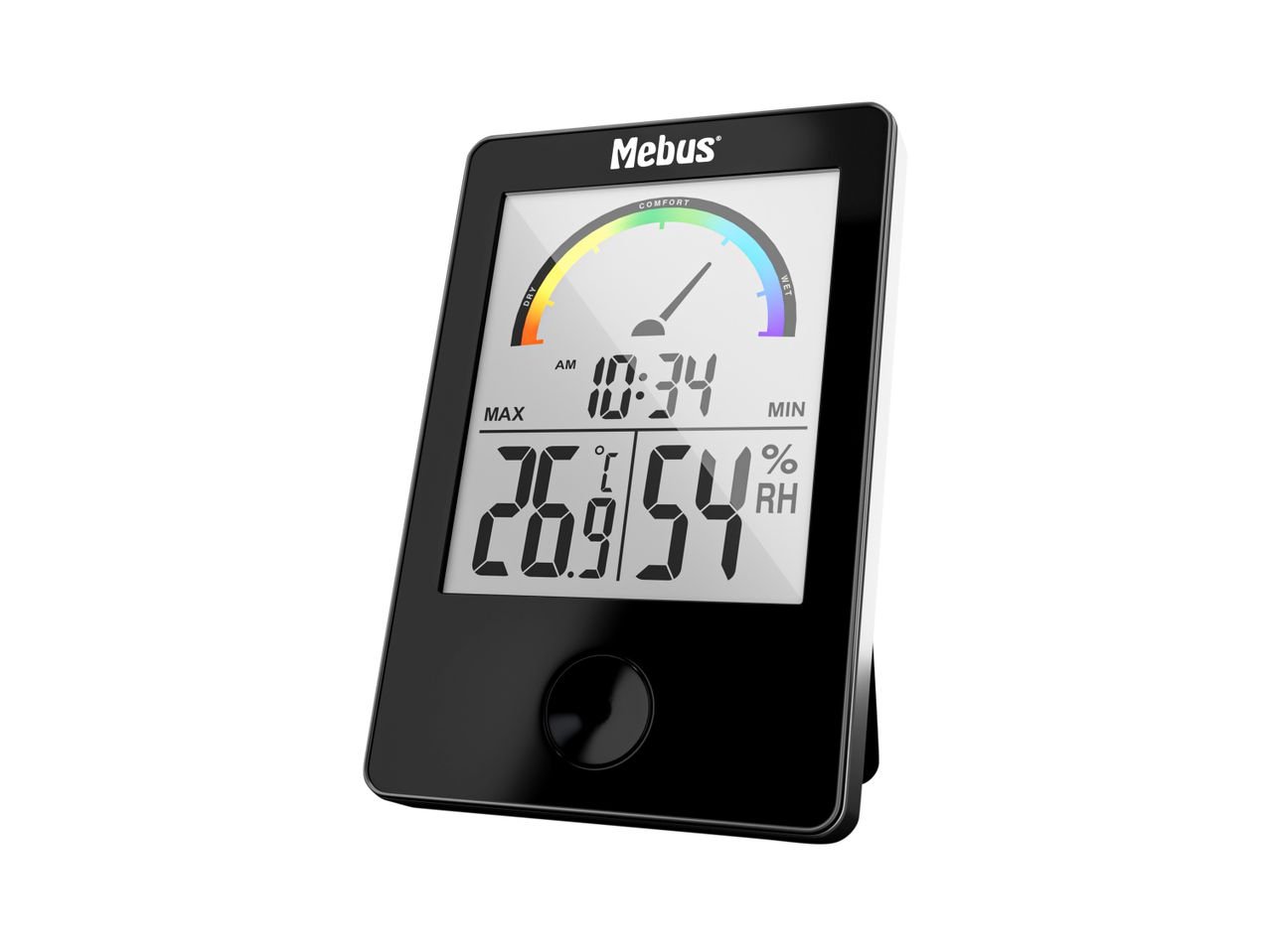 Stazione meteorologica