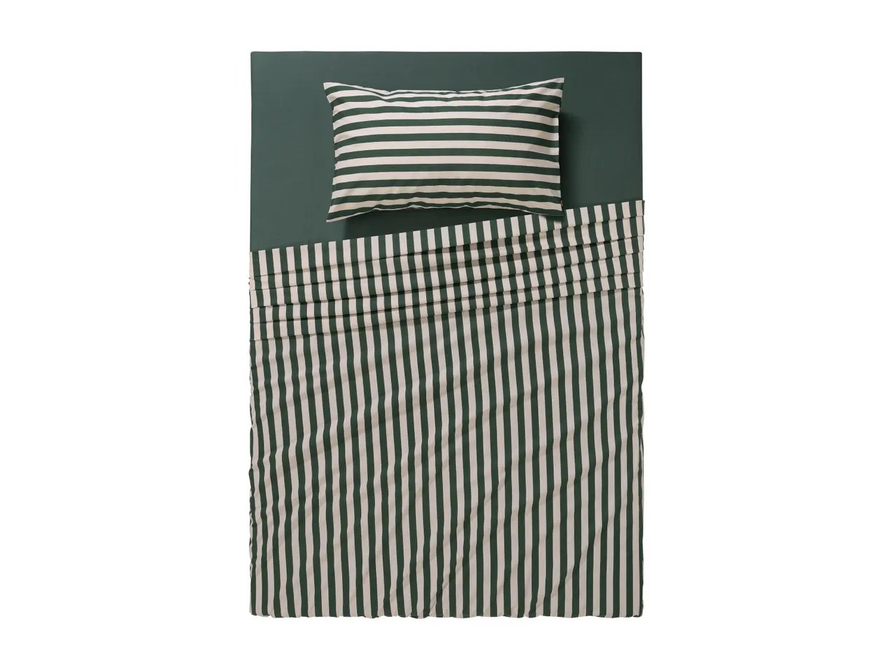 Completo lenzuola 1 piazza e mezza