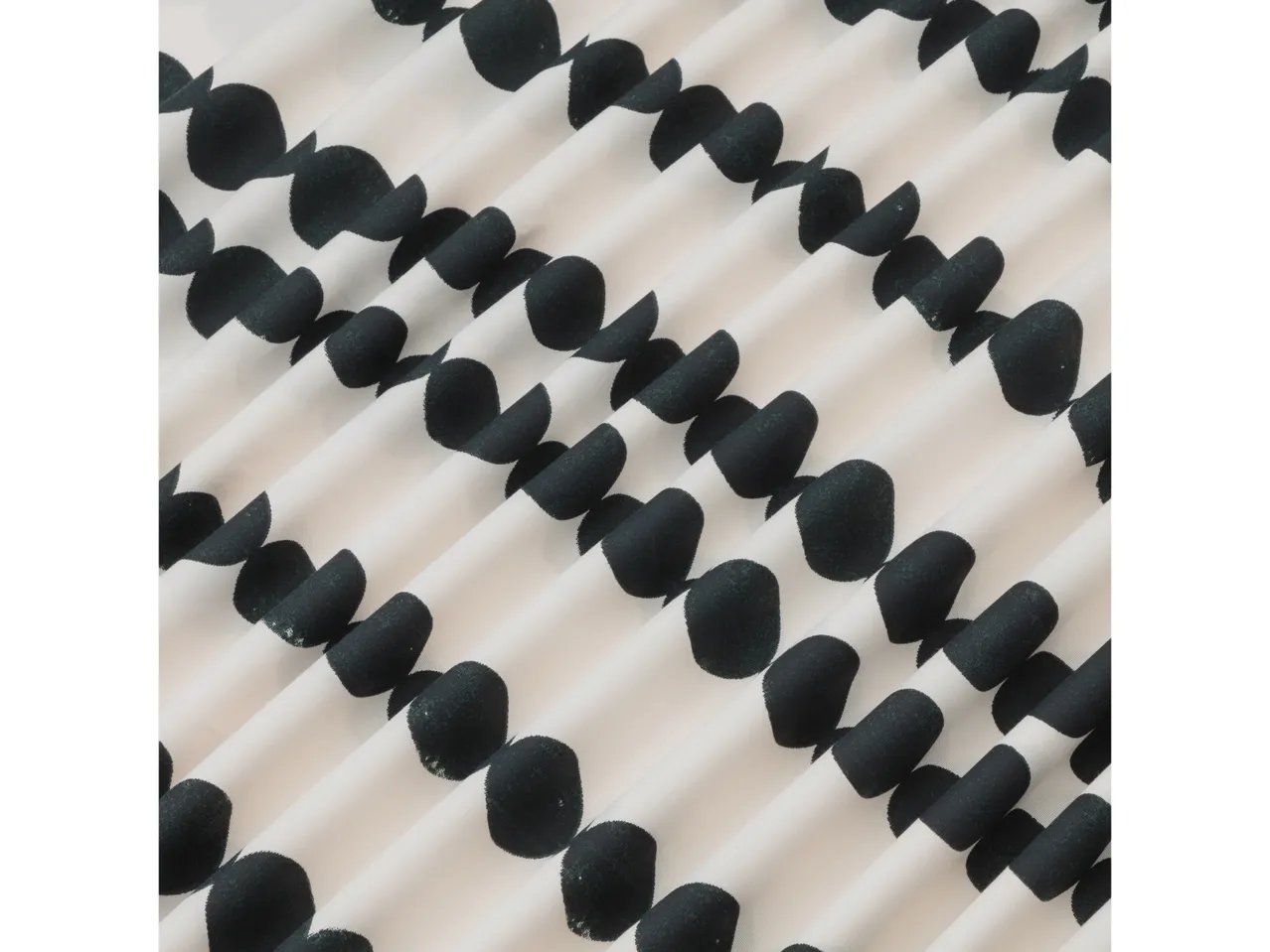 Federa per cuscino, 2 pezzi