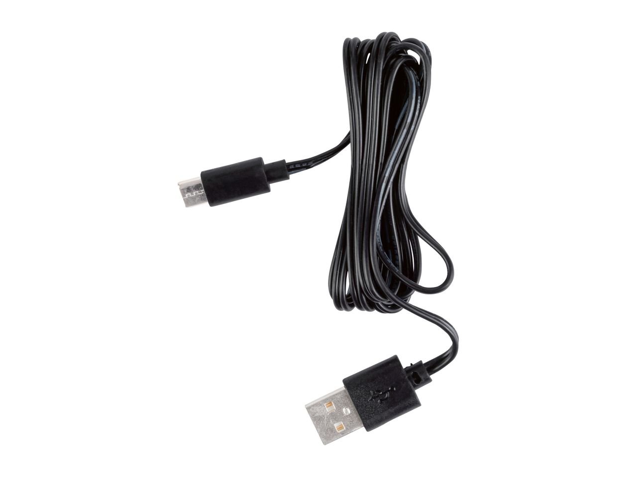 Incisore elettrico ricaricabile