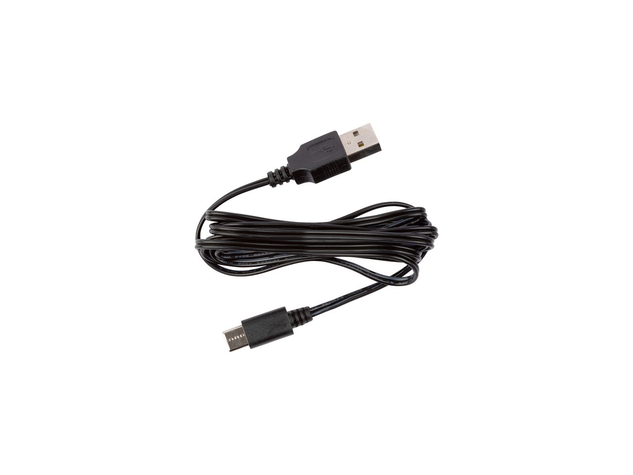 Incisore elettrico ricaricabile