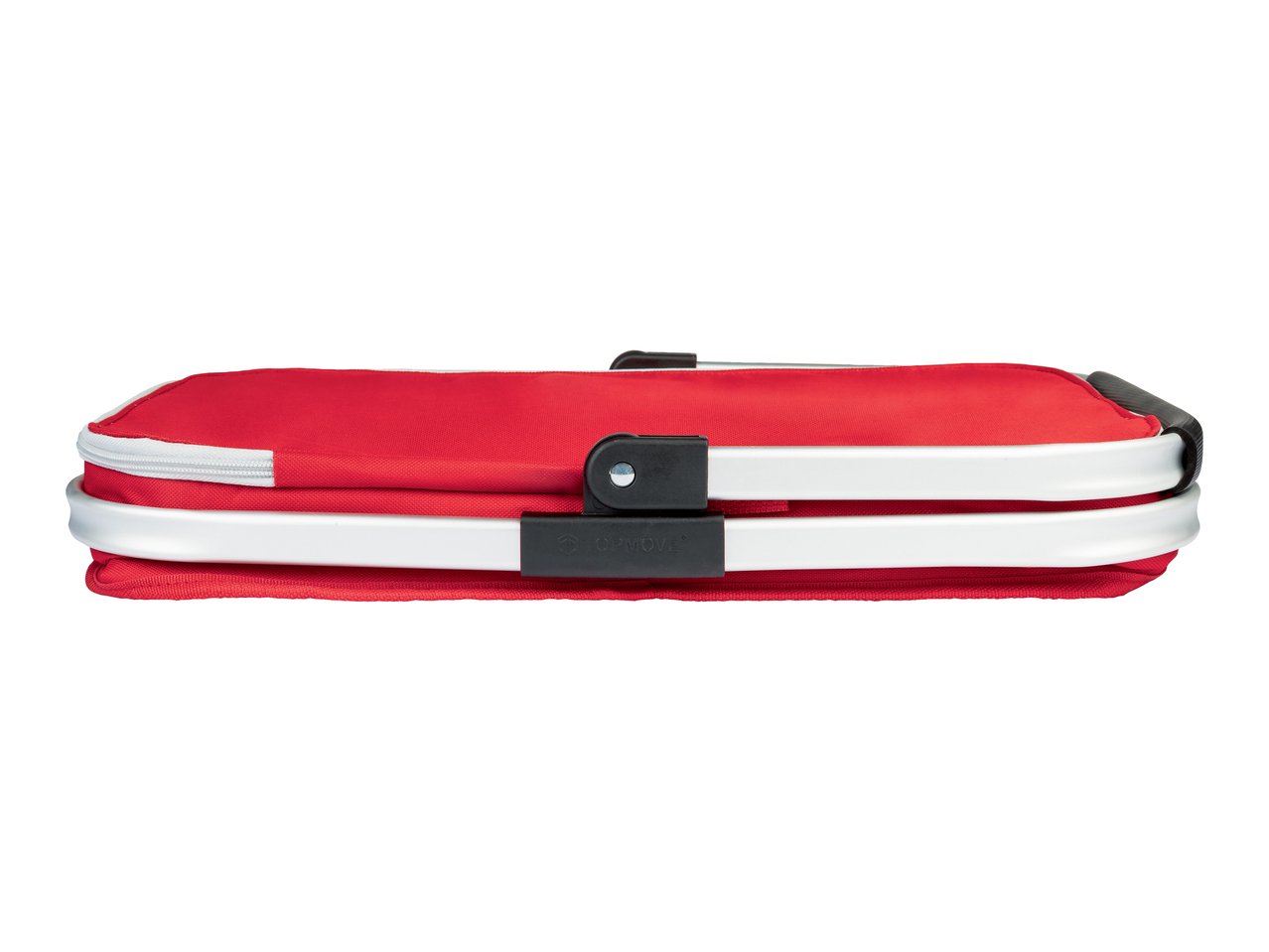 Cesto portaspesa termico