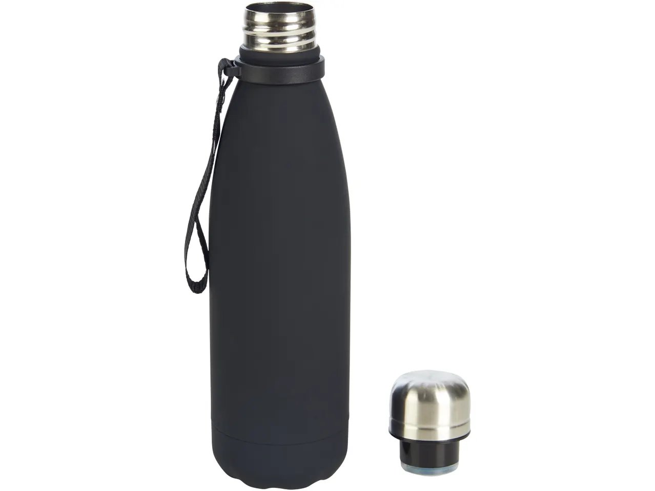 Borraccia termica 0,5 L