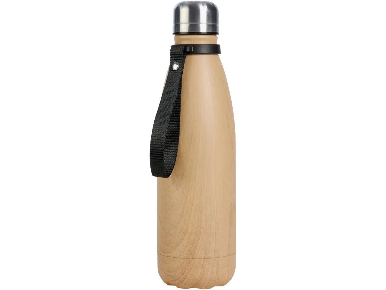 Borraccia termica 0,5 L