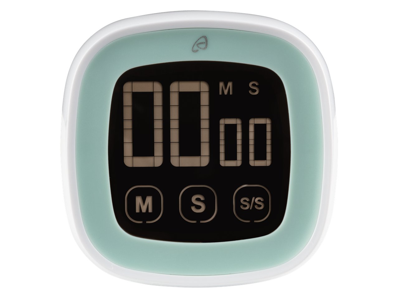 Timer da cucina con magnete