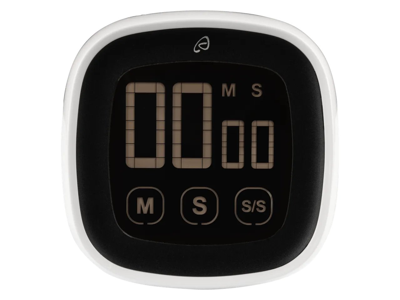 Timer da cucina con magnete
