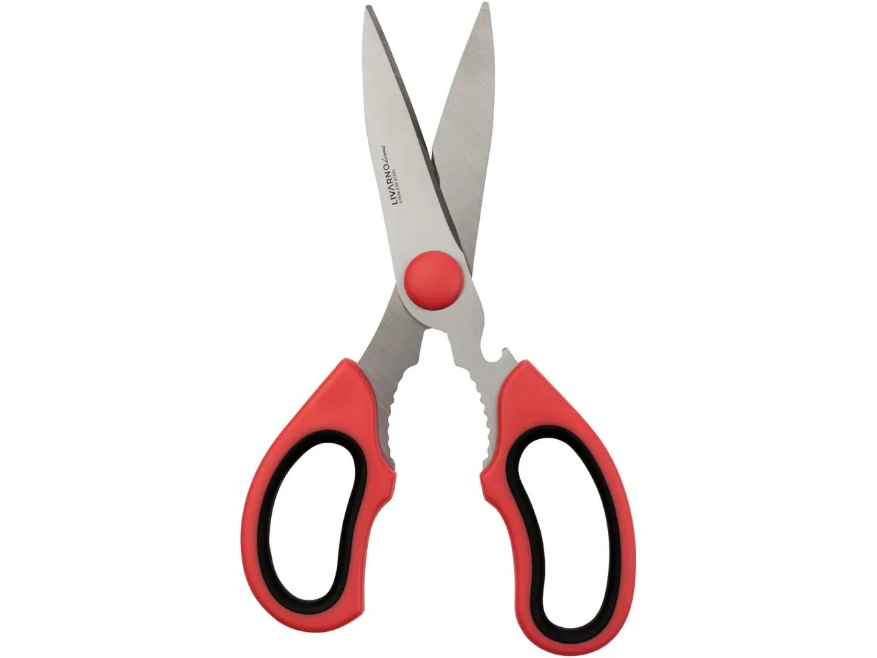 Forbici multiuso o per erbe aromatiche