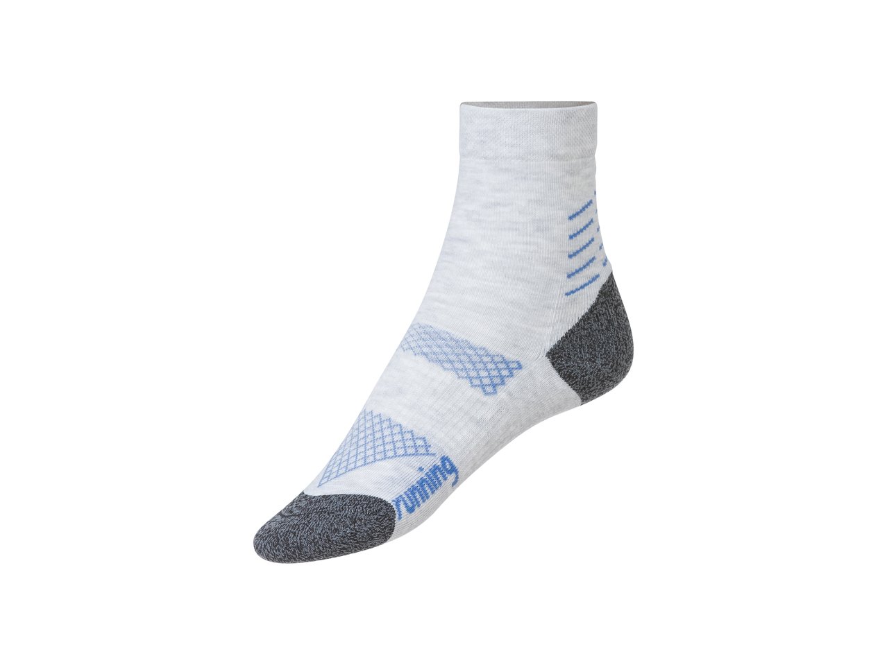 Calze sportive da donna