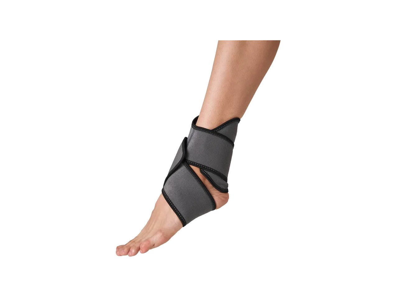 Cuscino gel per terapia caldo/freddo