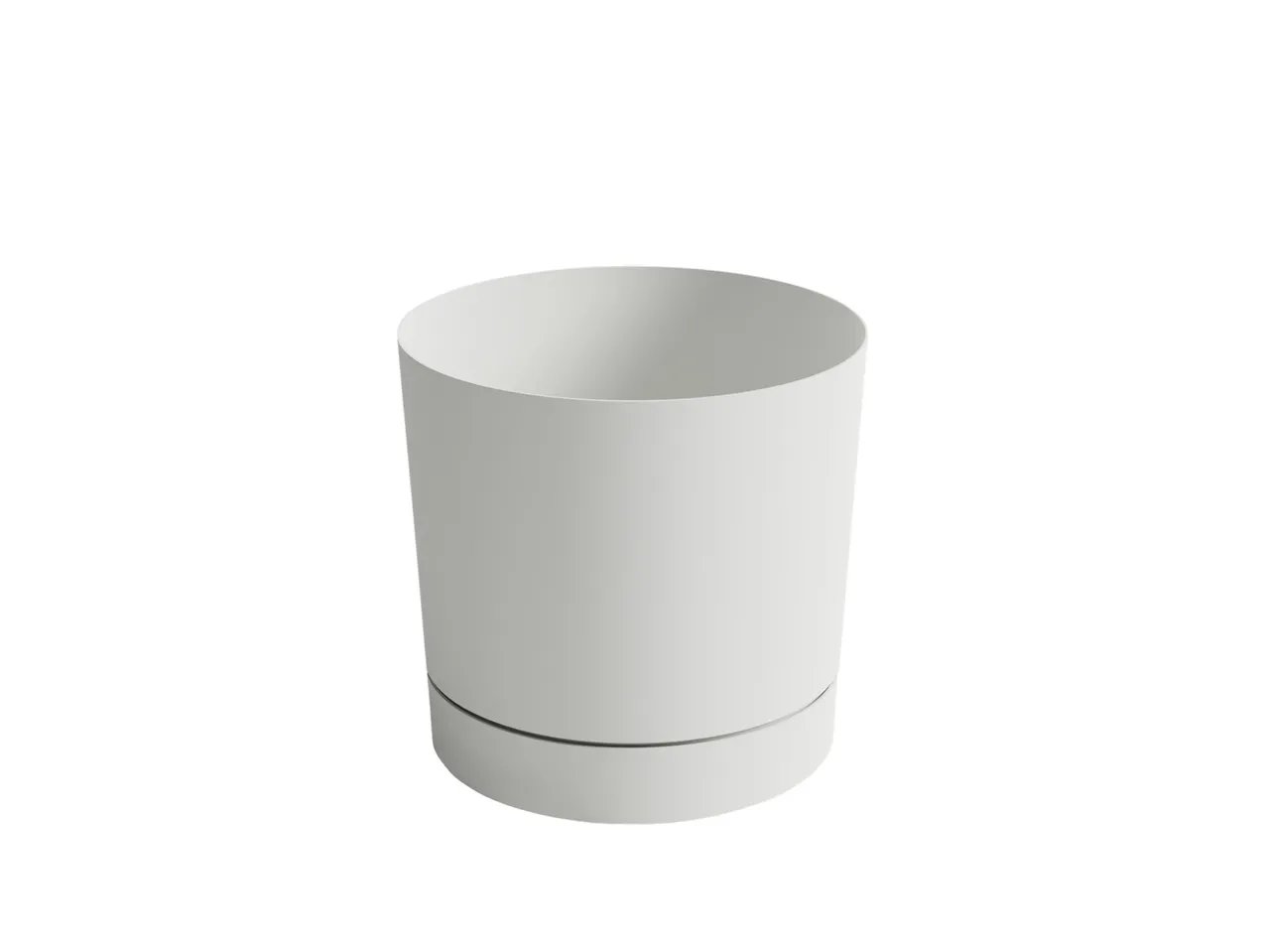 Vaso per piante