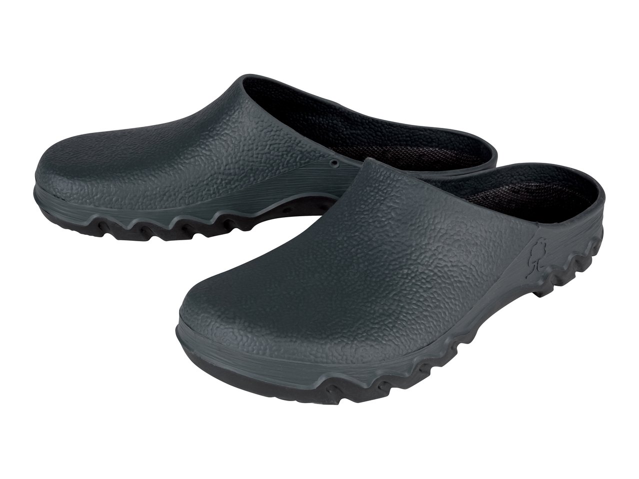 Clogs da giardino per uomo