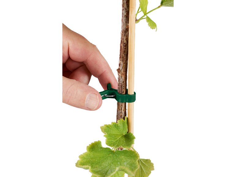 Articoli per giardinaggio