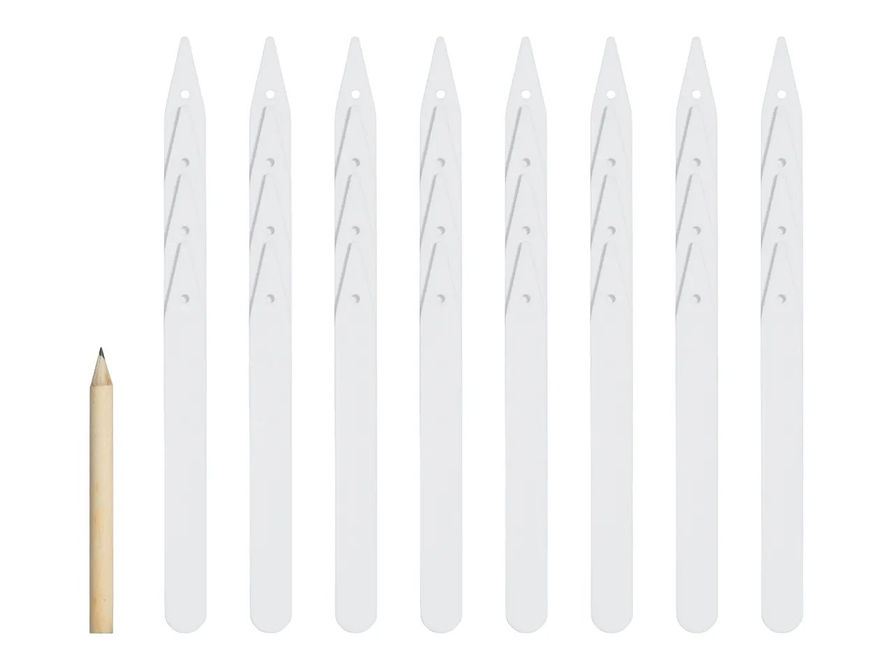 Articoli per giardinaggio