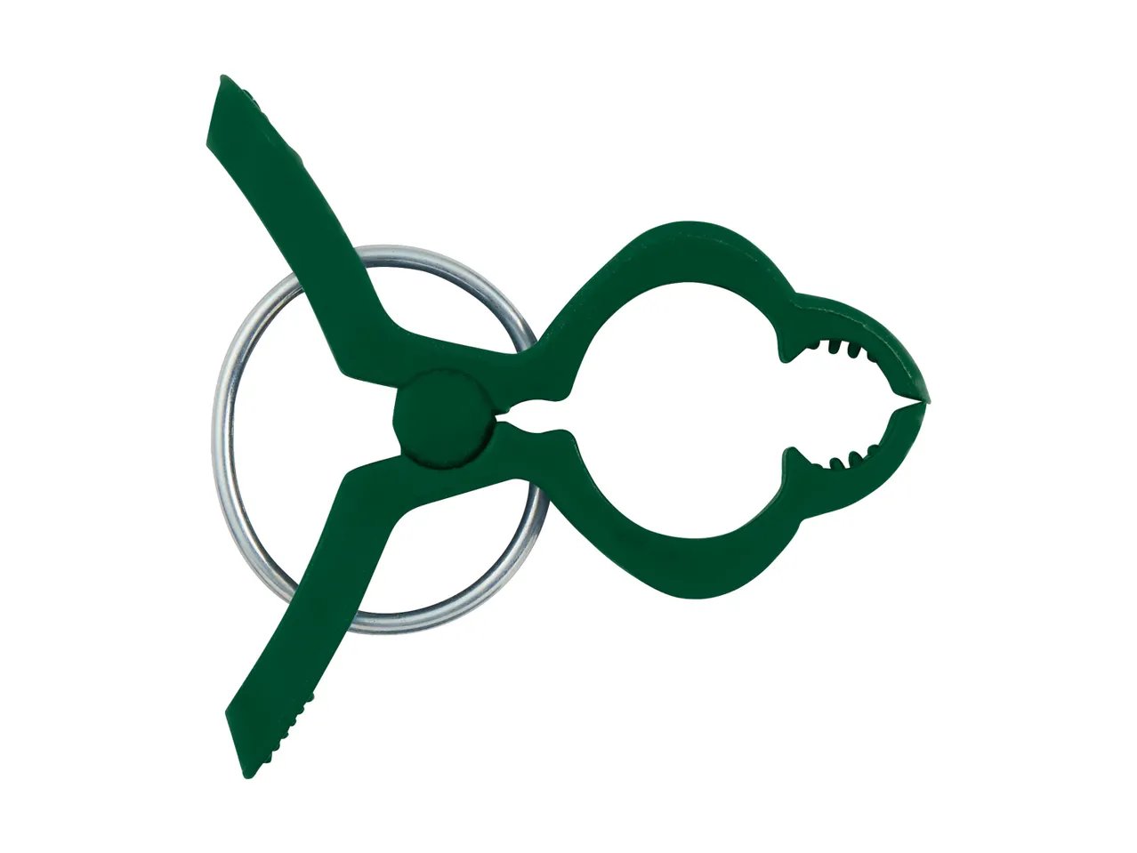 Articoli per giardinaggio