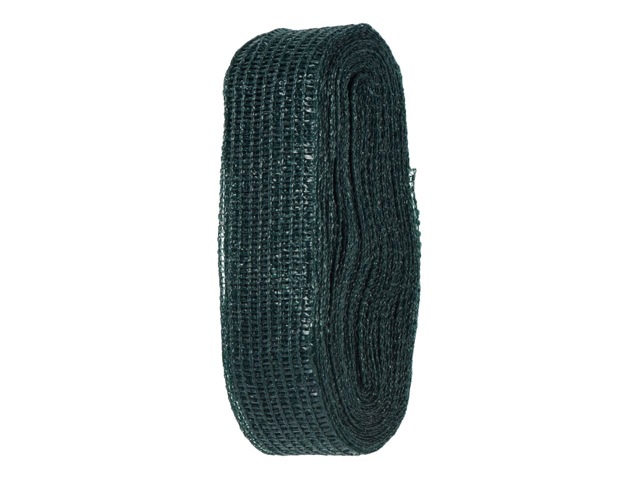 Articoli per giardinaggio