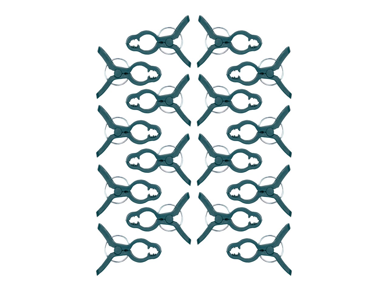 Articoli per giardinaggio