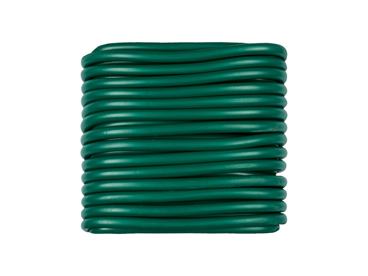 Articoli per giardinaggio