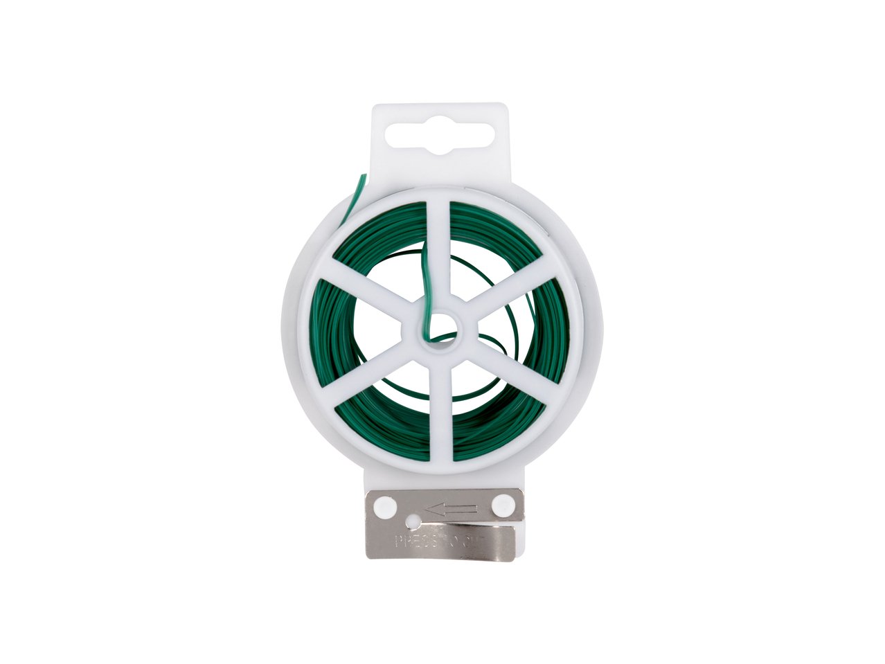 Articoli per giardinaggio