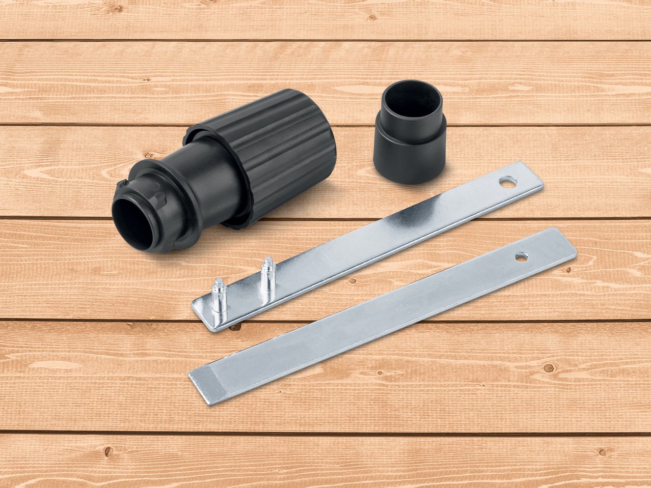 Fresatrice per scanalature