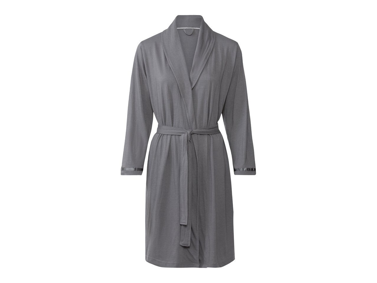 Accappatoio da donna