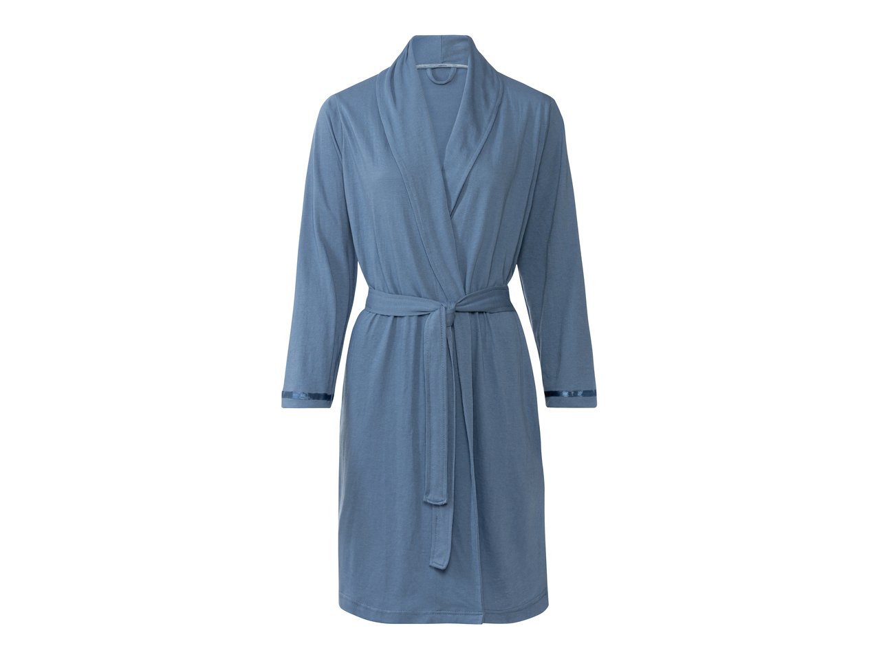 Accappatoio da donna