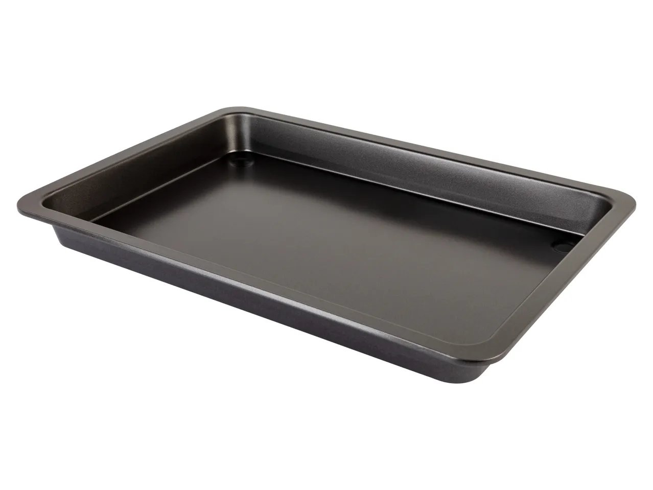 Teglia o stampo da forno con coperchio