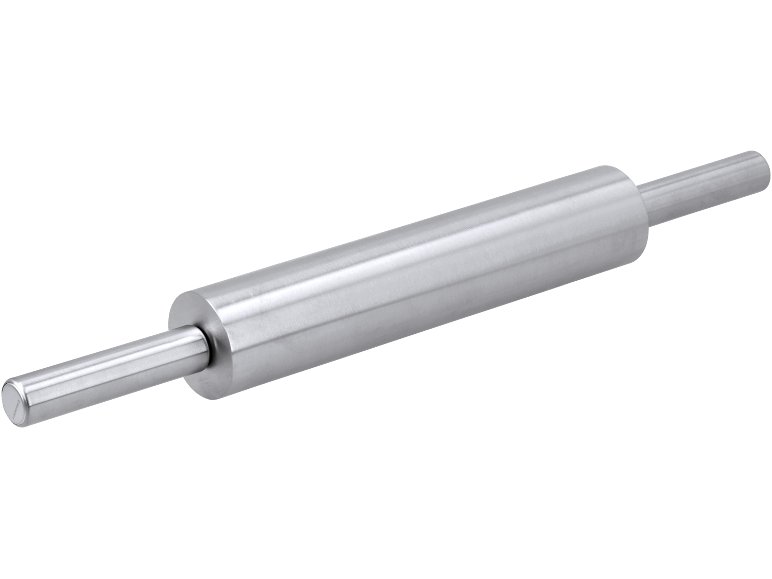 Accessori per pasticceria