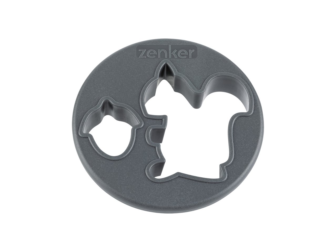 Accessori per pasticceria