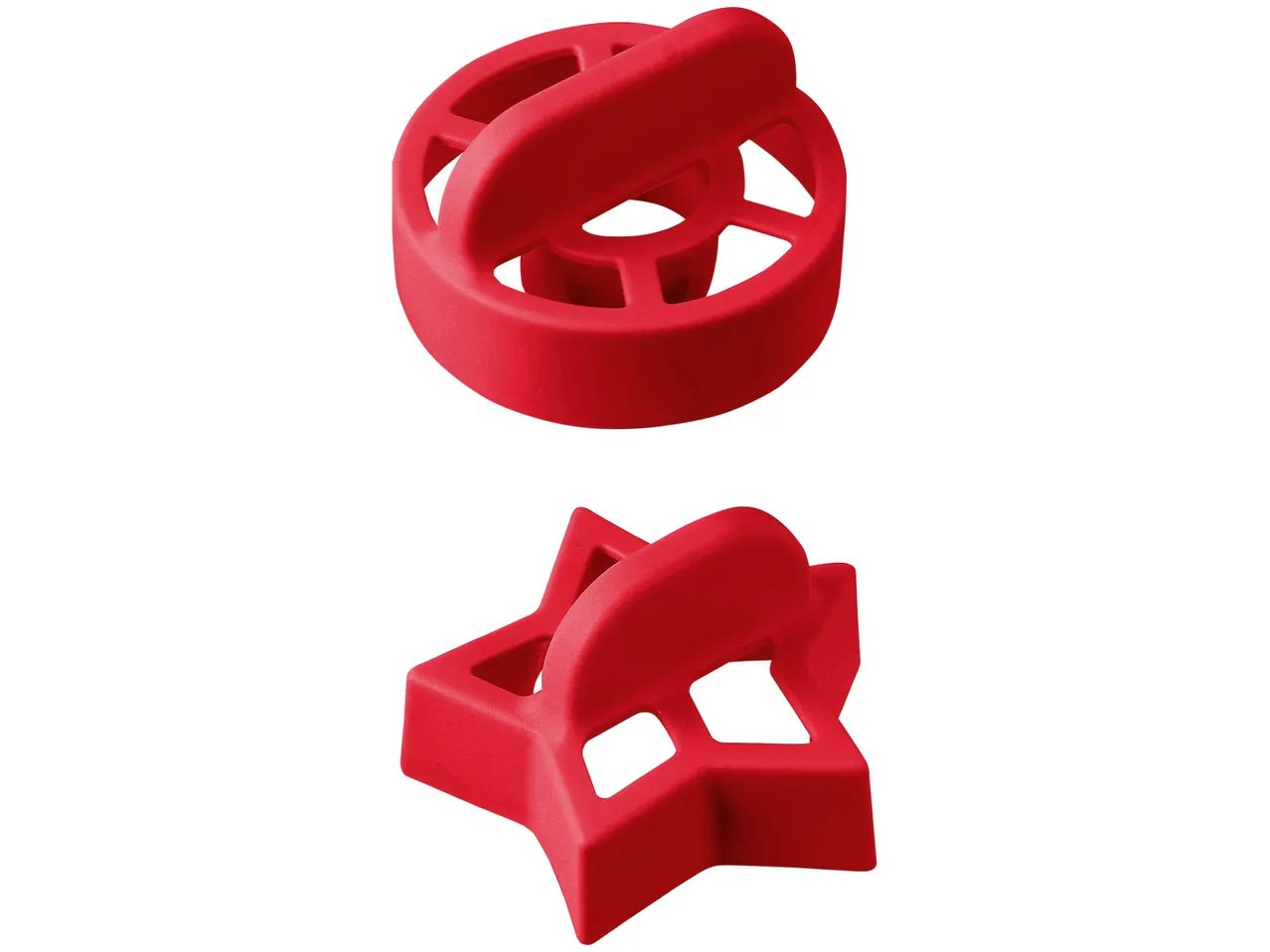 Accessori per pasticceria