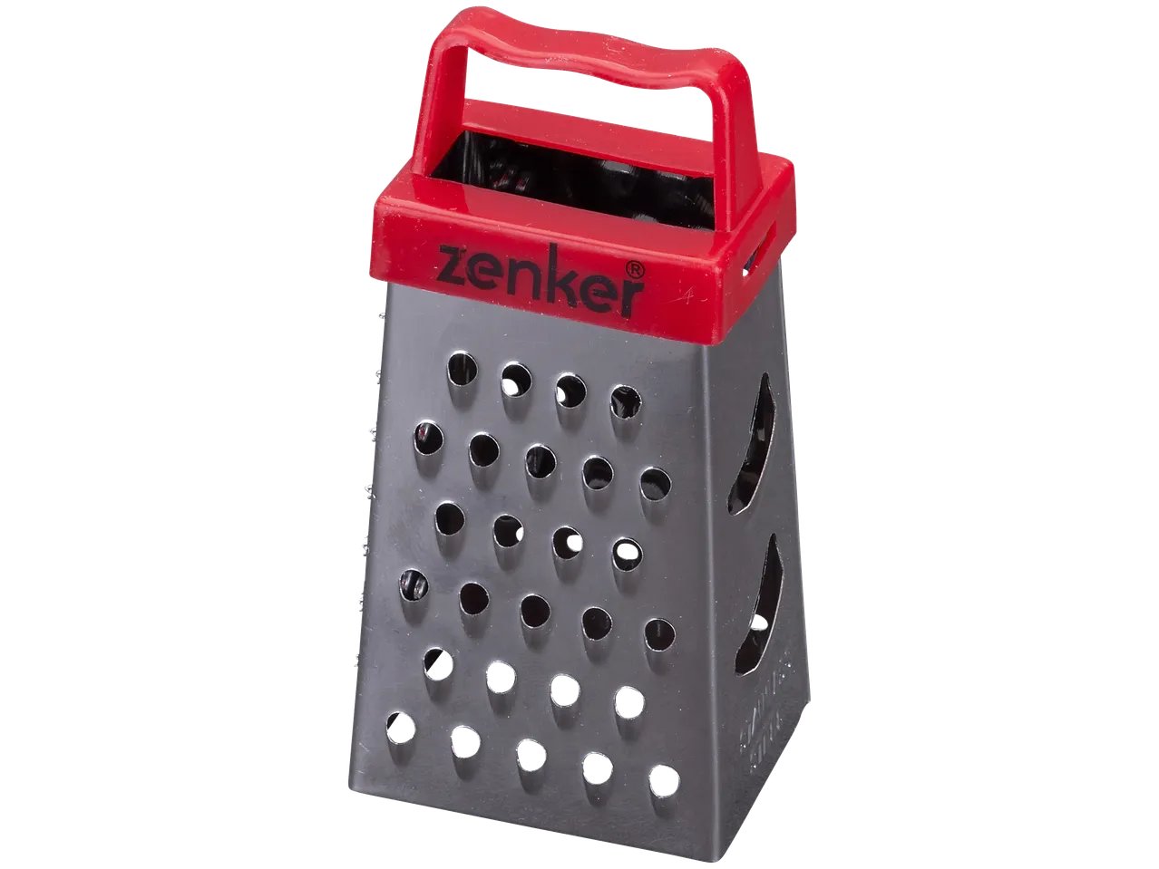 Accessori per pasticceria