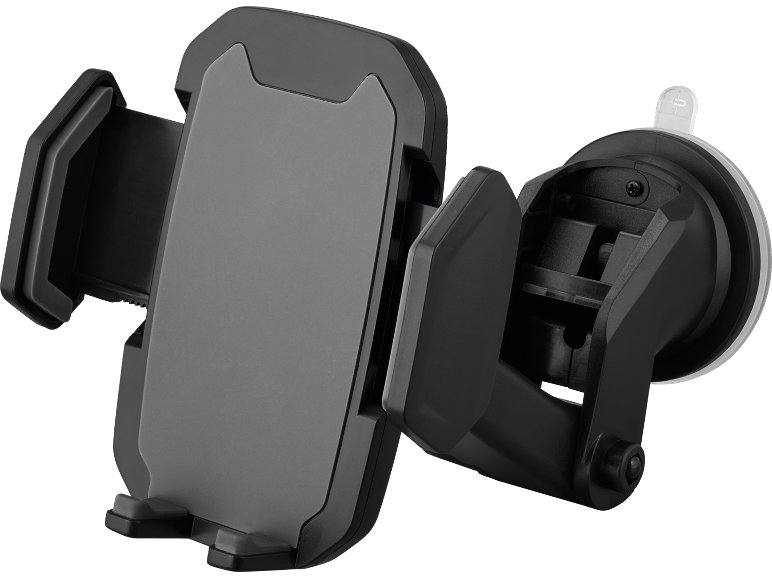 Supporto auto per smartphone