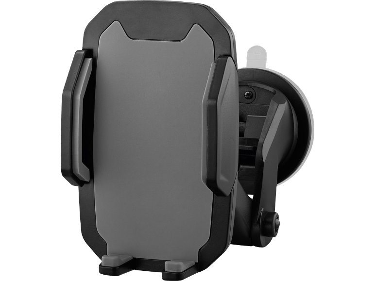 Supporto auto per smartphone