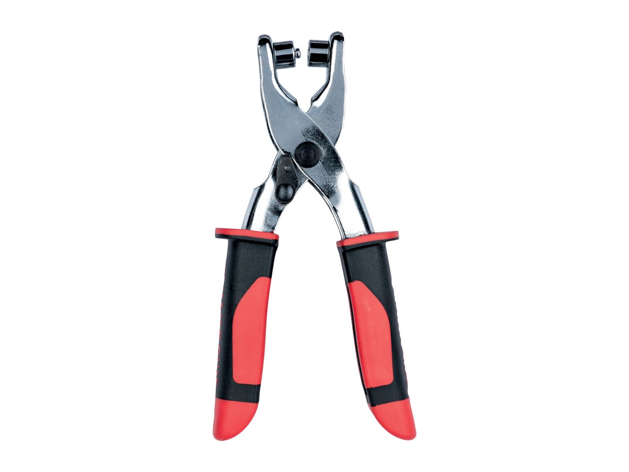 Set pinze da calzolaio