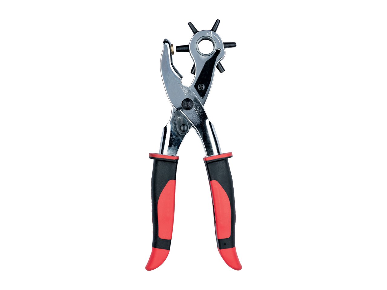 Set pinze da calzolaio