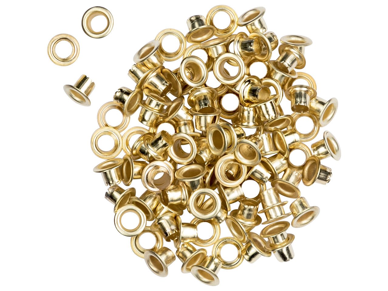 Set pinze da calzolaio