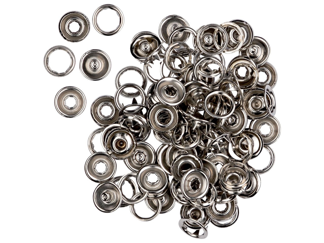 Set pinze da calzolaio