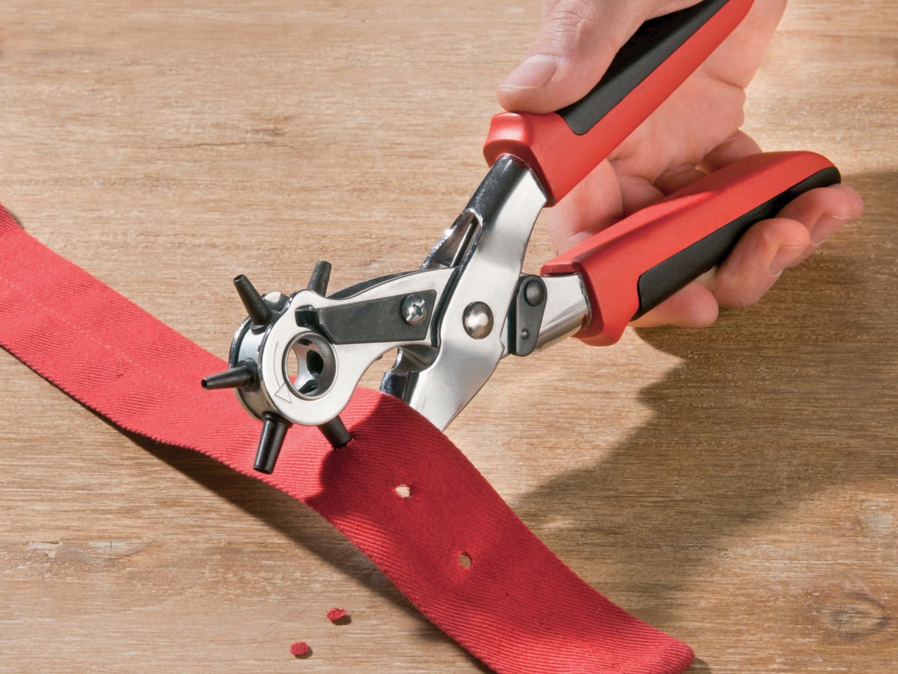 Set pinze da calzolaio