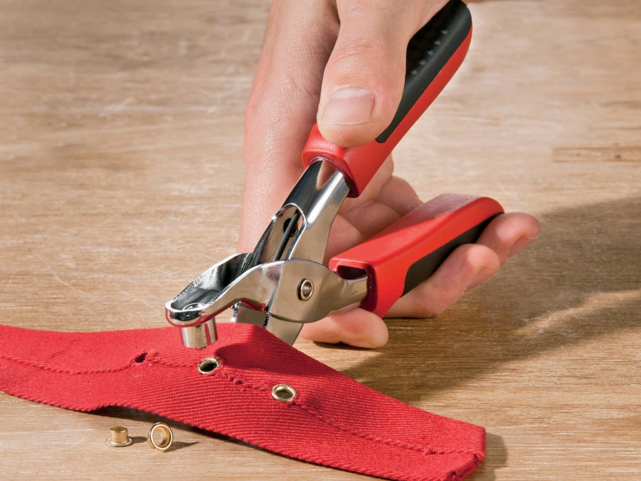 Set pinze da calzolaio